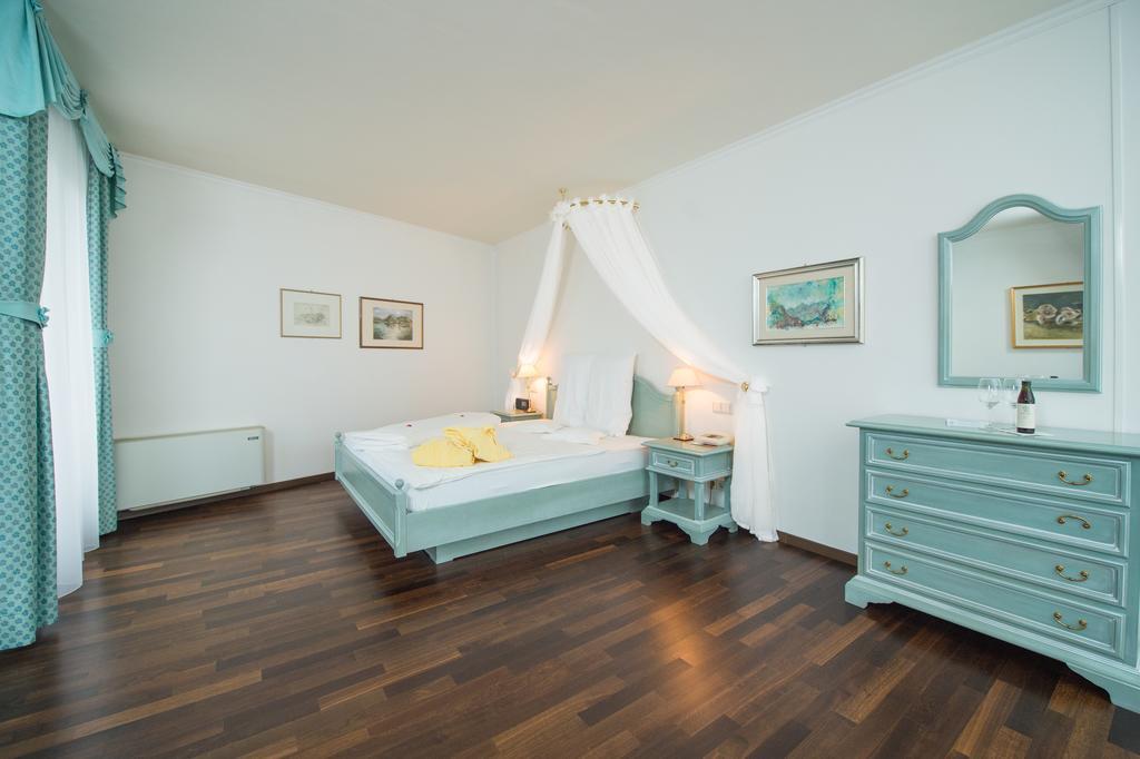 Seegarten Caldaro Phòng bức ảnh